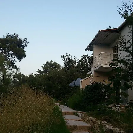 Villas 빌라 *